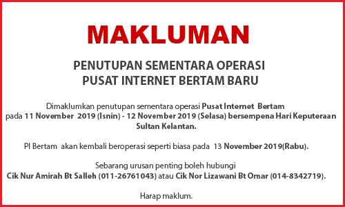 keputeraan
