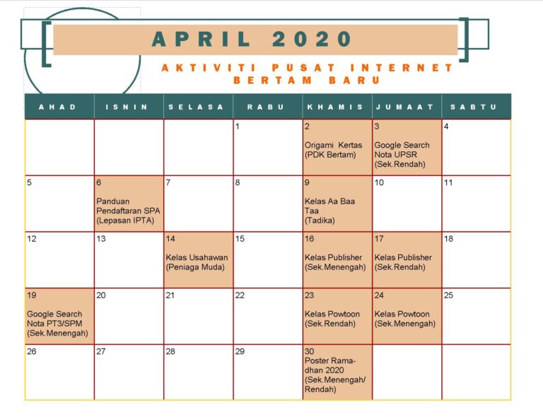 april2020