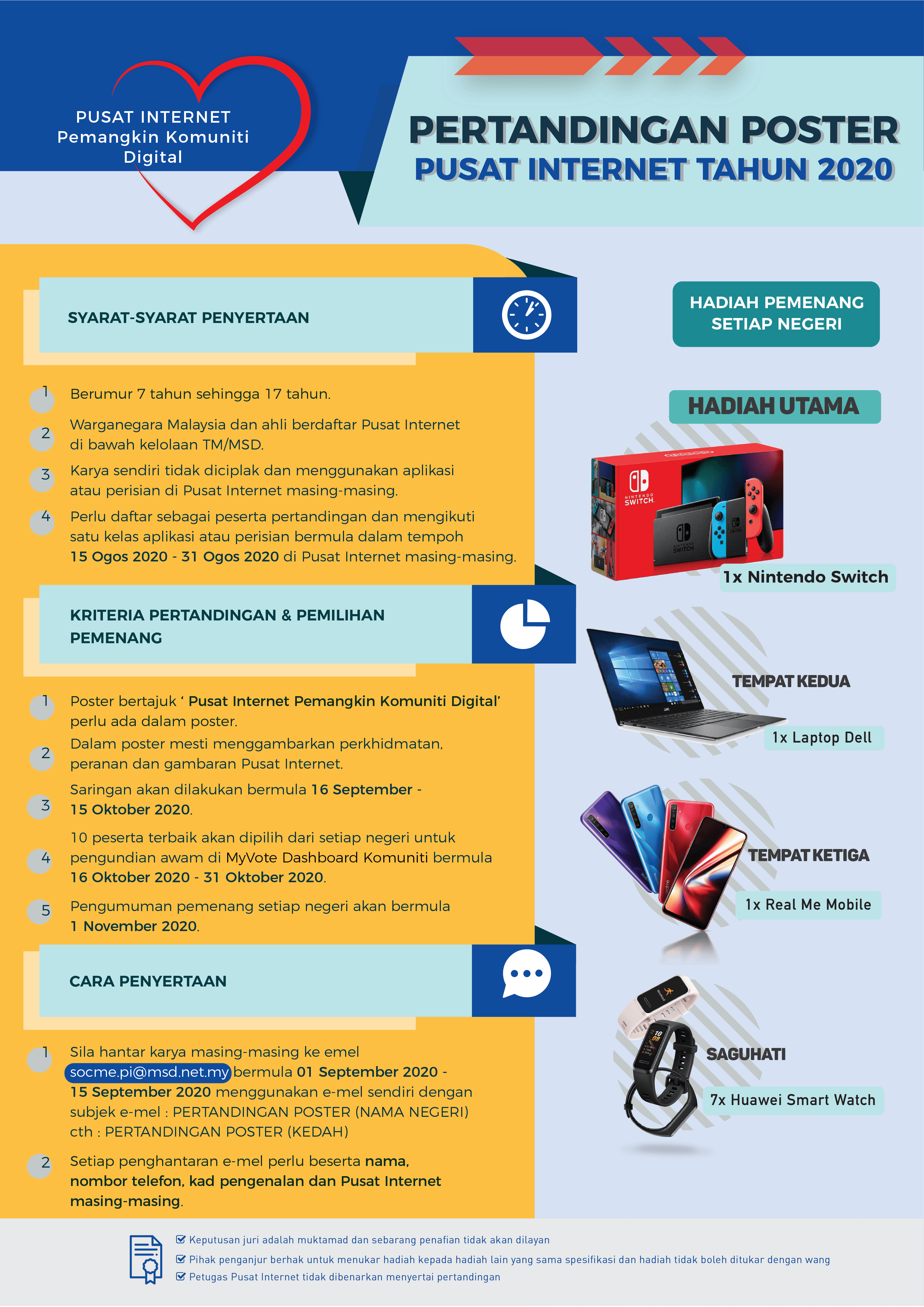 Poster PI v34x-8 1