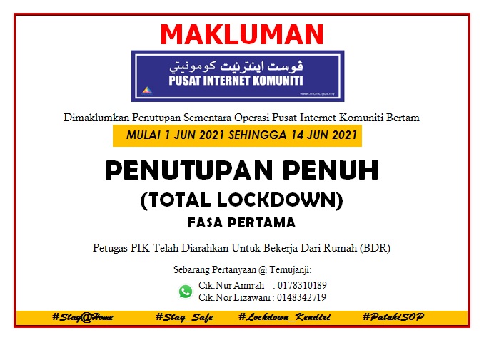 notis22