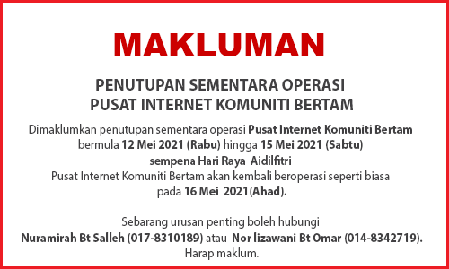 raya