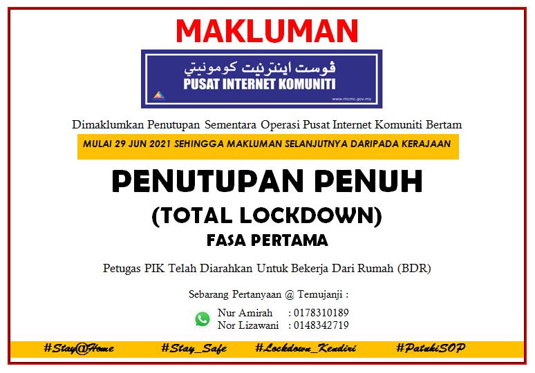 NOTIS
