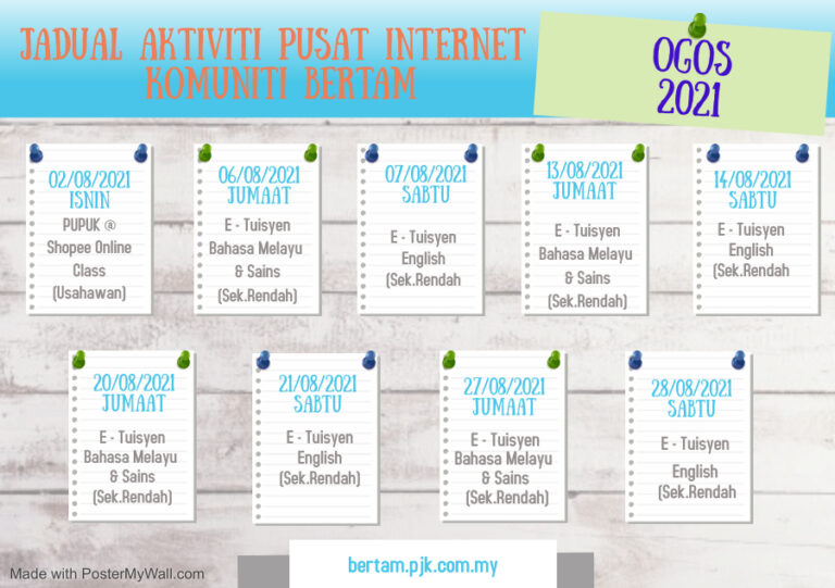 Copy of Copy of Copy of Copy of Copy of Copy of Copy of Upcoming Events Poster Template - Made with PosterMyWall