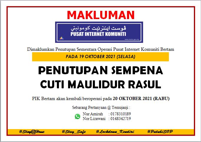 maulidur rasul