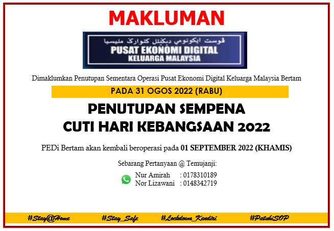 Screenshot 2022-08-27 105339