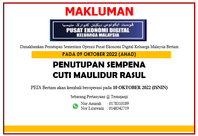 Screenshot 2022-10-05 152426