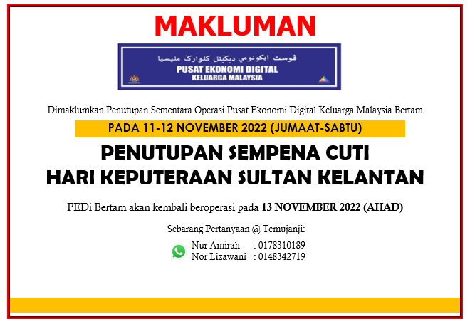 Screenshot 2022-11-09 100201