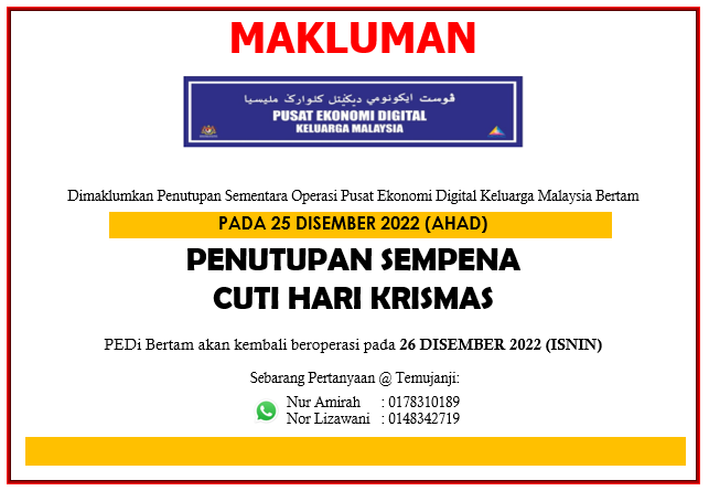 Screenshot 2022-12-23 100906