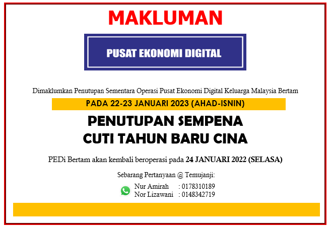 Screenshot 2023-01-20 164407