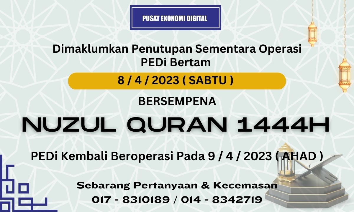 WhatsApp Image 2023-04-05 at 3.27.36 PM