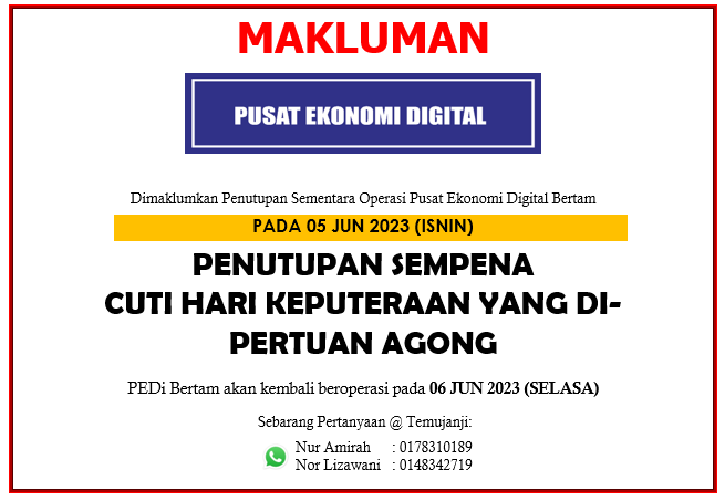 Screenshot 2023-06-03 152508