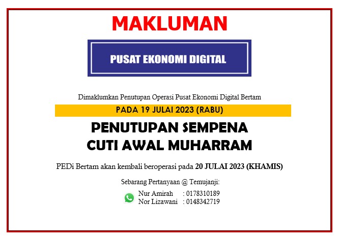 Screenshot 2023-07-16 152308