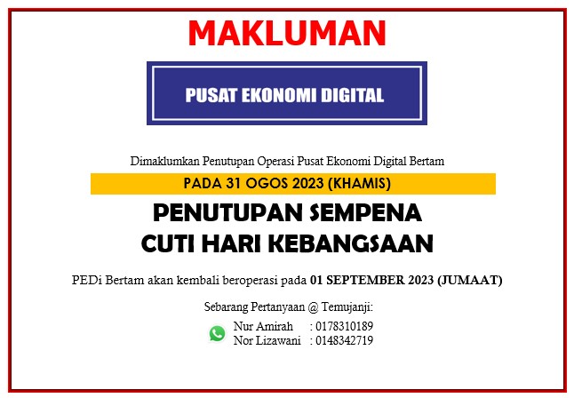 Screenshot 2023-08-28 174114