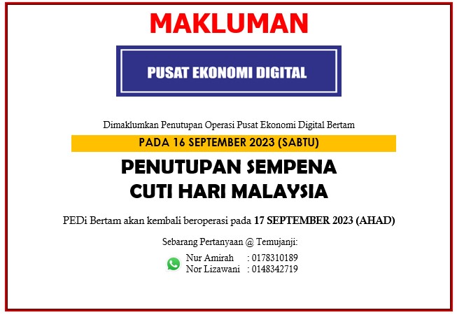 Screenshot 2023-09-14 154155