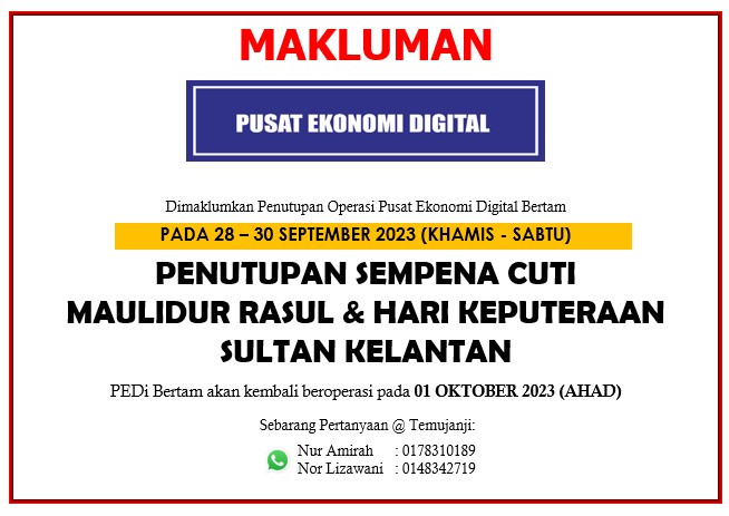 Screenshot 2023-09-25 094121