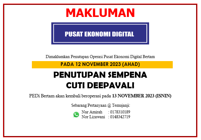 Screenshot 2023-11-09 165707