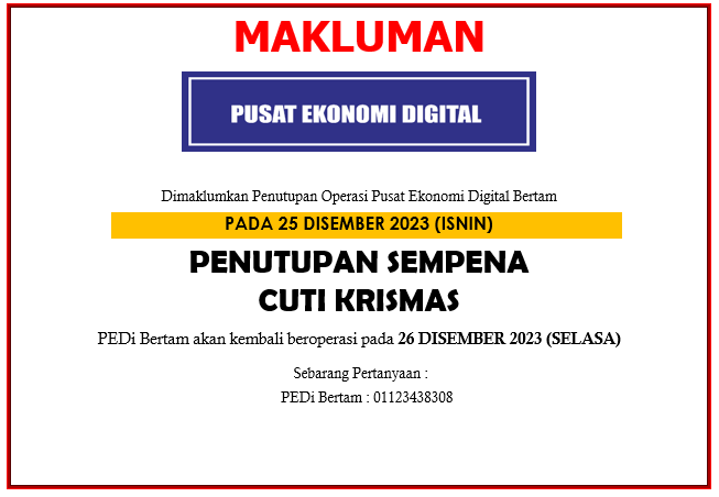 Screenshot 2023-12-23 100604