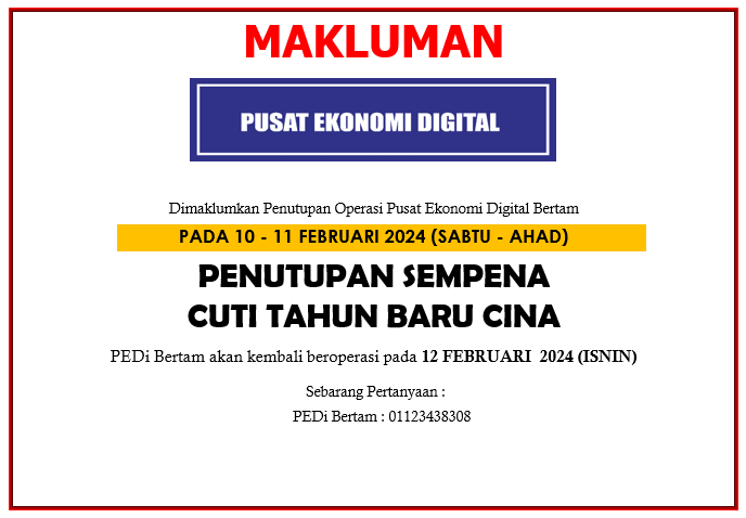 Screenshot 2024-02-08 130024