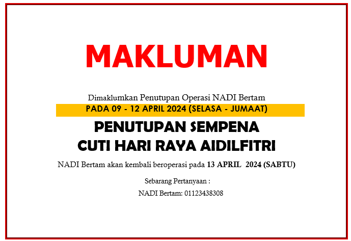 Screenshot 2024-04-07 113342