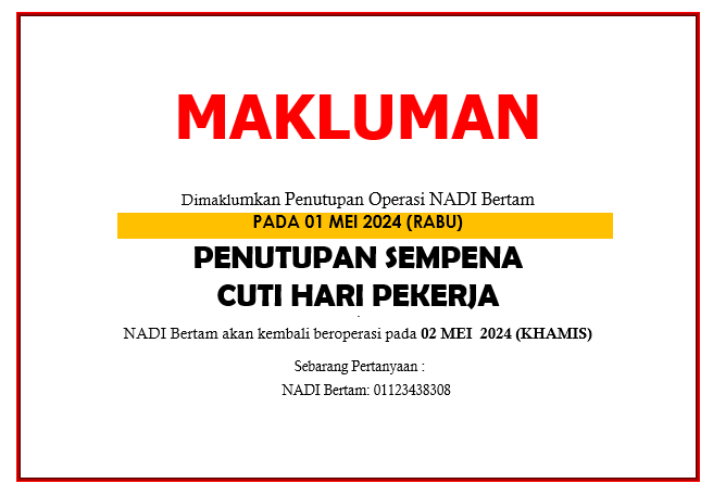 Screenshot 2024-04-29 095940