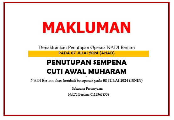 Screenshot 2024-07-05 145847