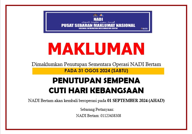 Screenshot 2024-08-30 151148