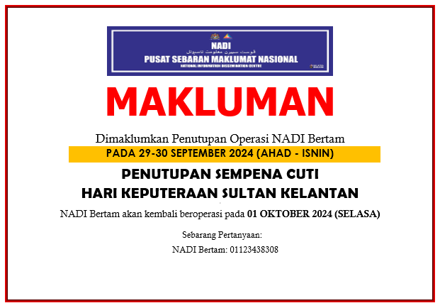 Screenshot 2024-09-27 094729