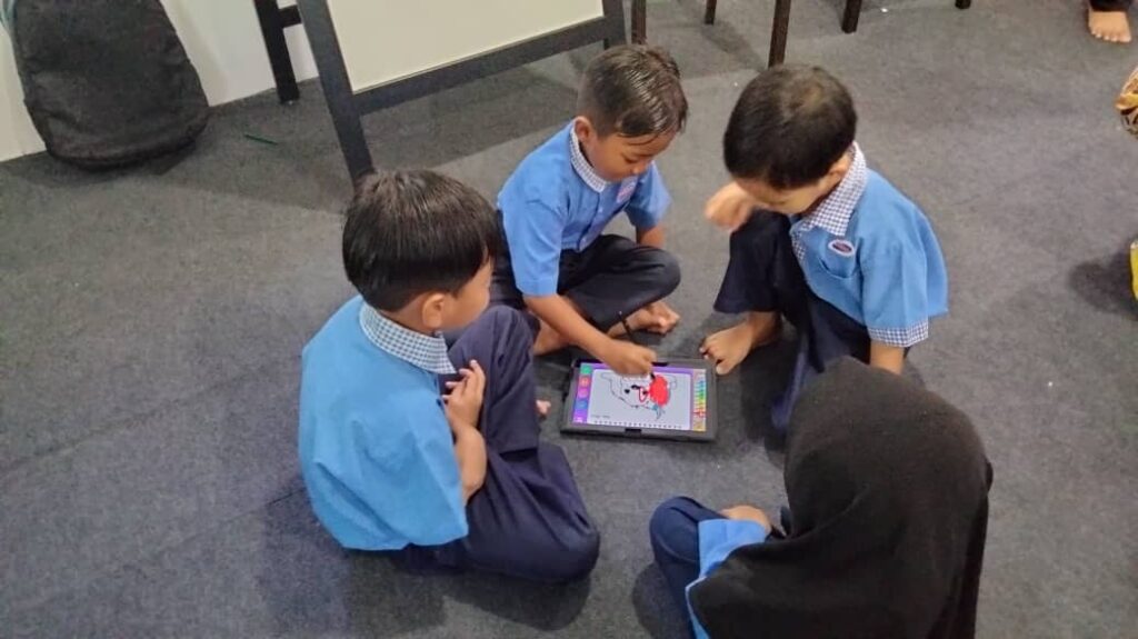 WhatsApp-Image-2024-11-18-at-3.33.29-PM