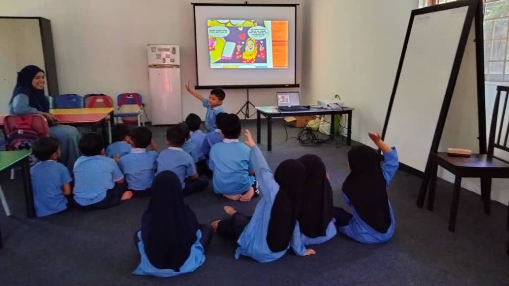 WhatsApp-Image-2024-11-18-at-3.33.51-PM