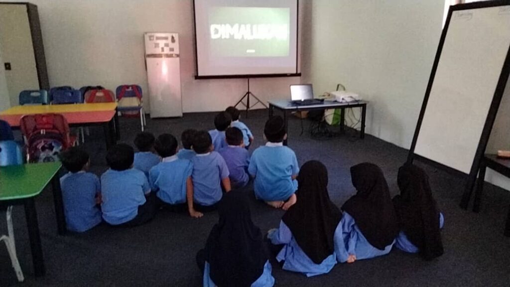 WhatsApp-Image-2024-11-18-at-3.34.13-PM