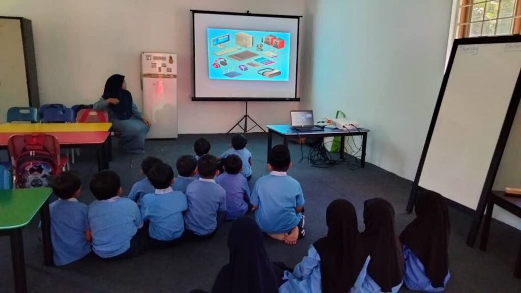 WhatsApp-Image-2024-11-18-at-3.34.27-PM