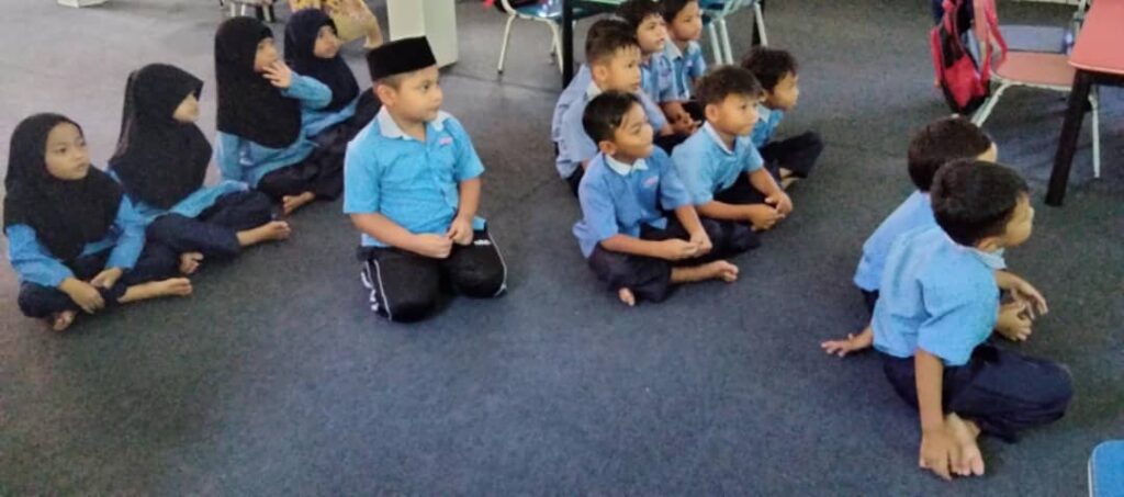 WhatsApp-Image-2024-11-18-at-3.36.10-PM